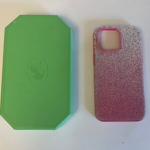 Swarovski Case for IPhone 14 Pro Max